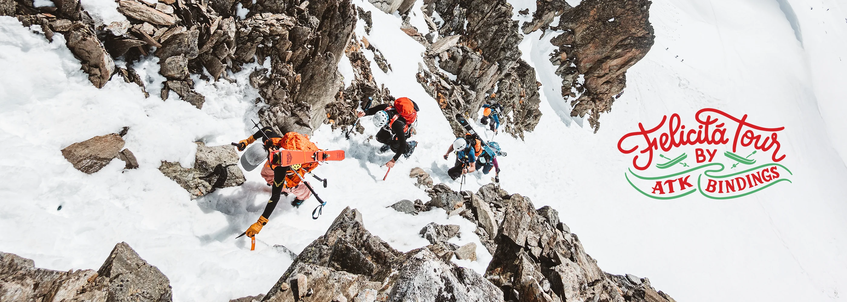 Domina le Vette con Precisione