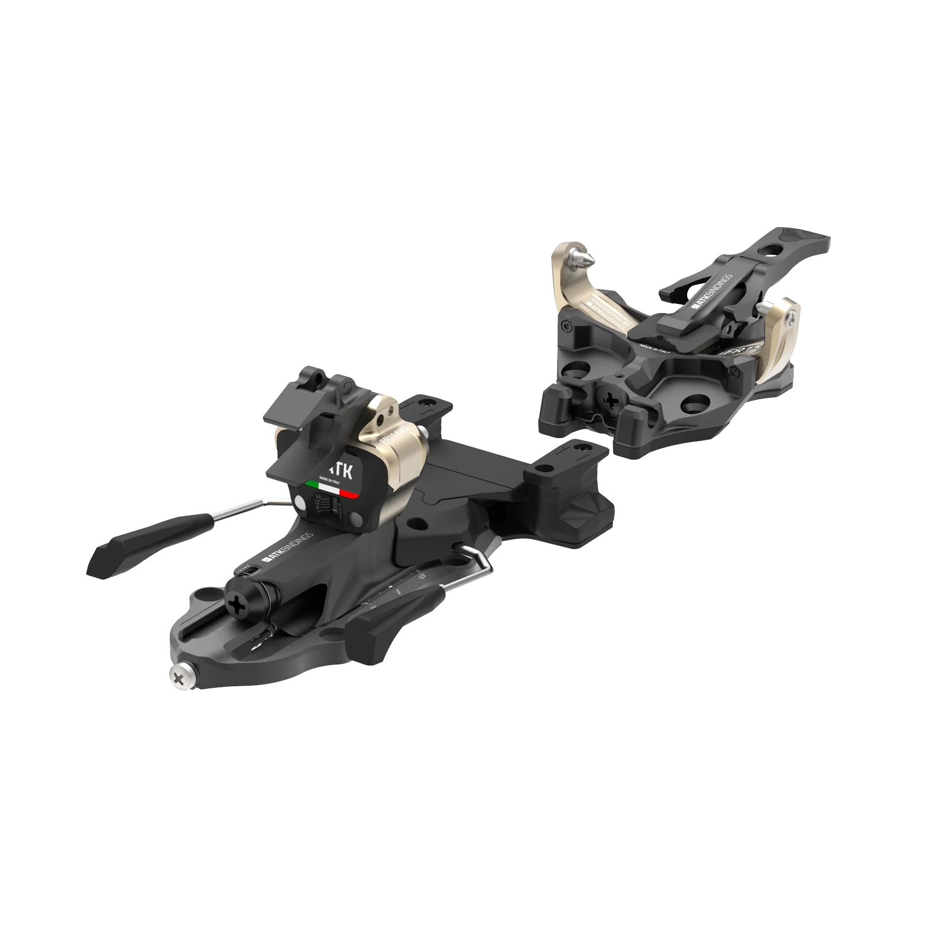 Immagine prodotto 10