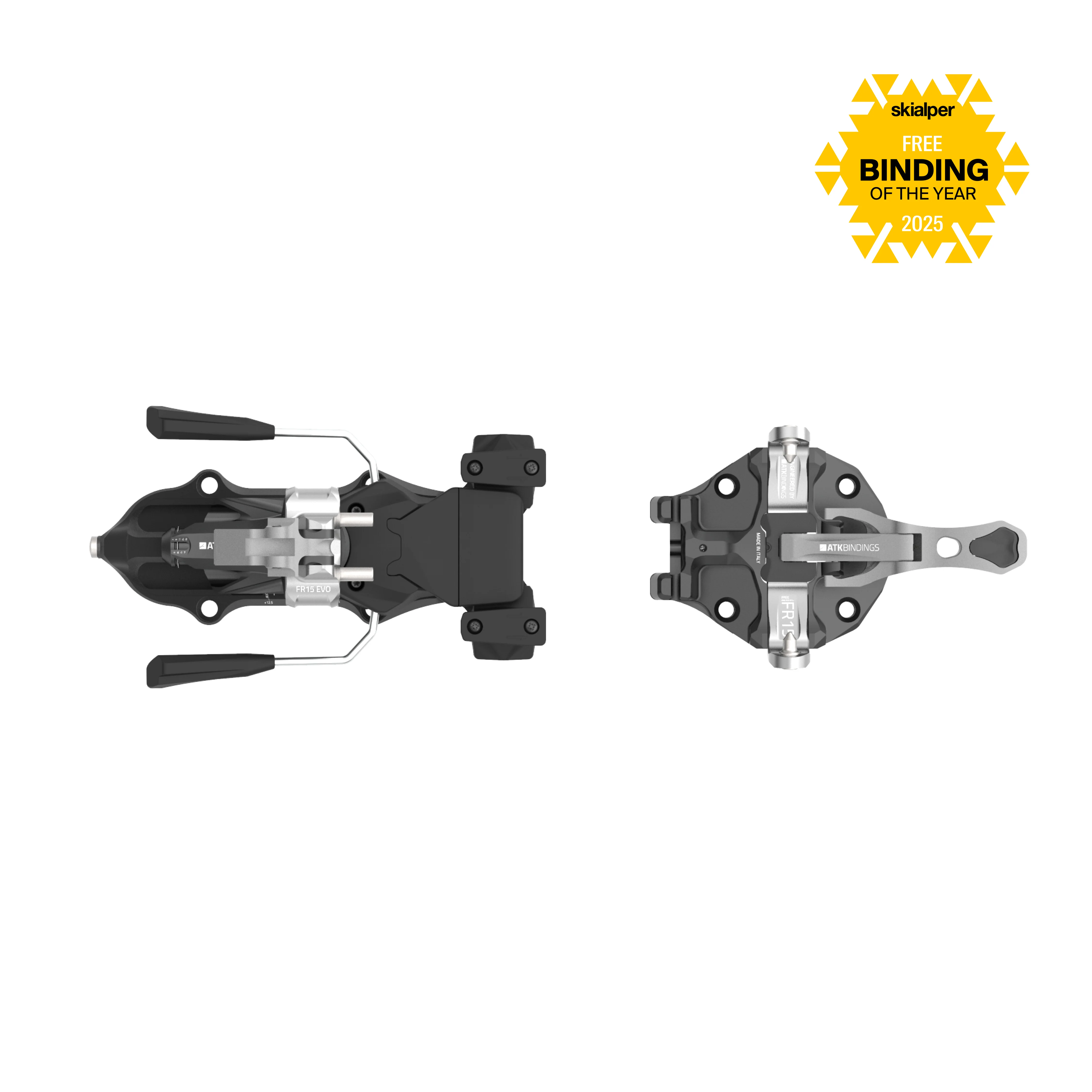 Immagine prodotto 12