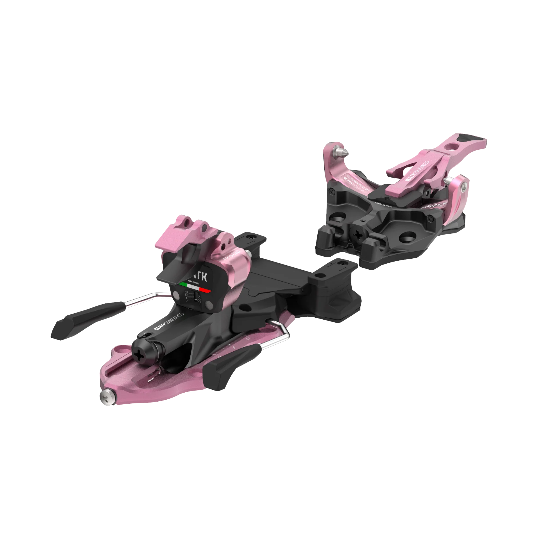 Immagine prodotto 13