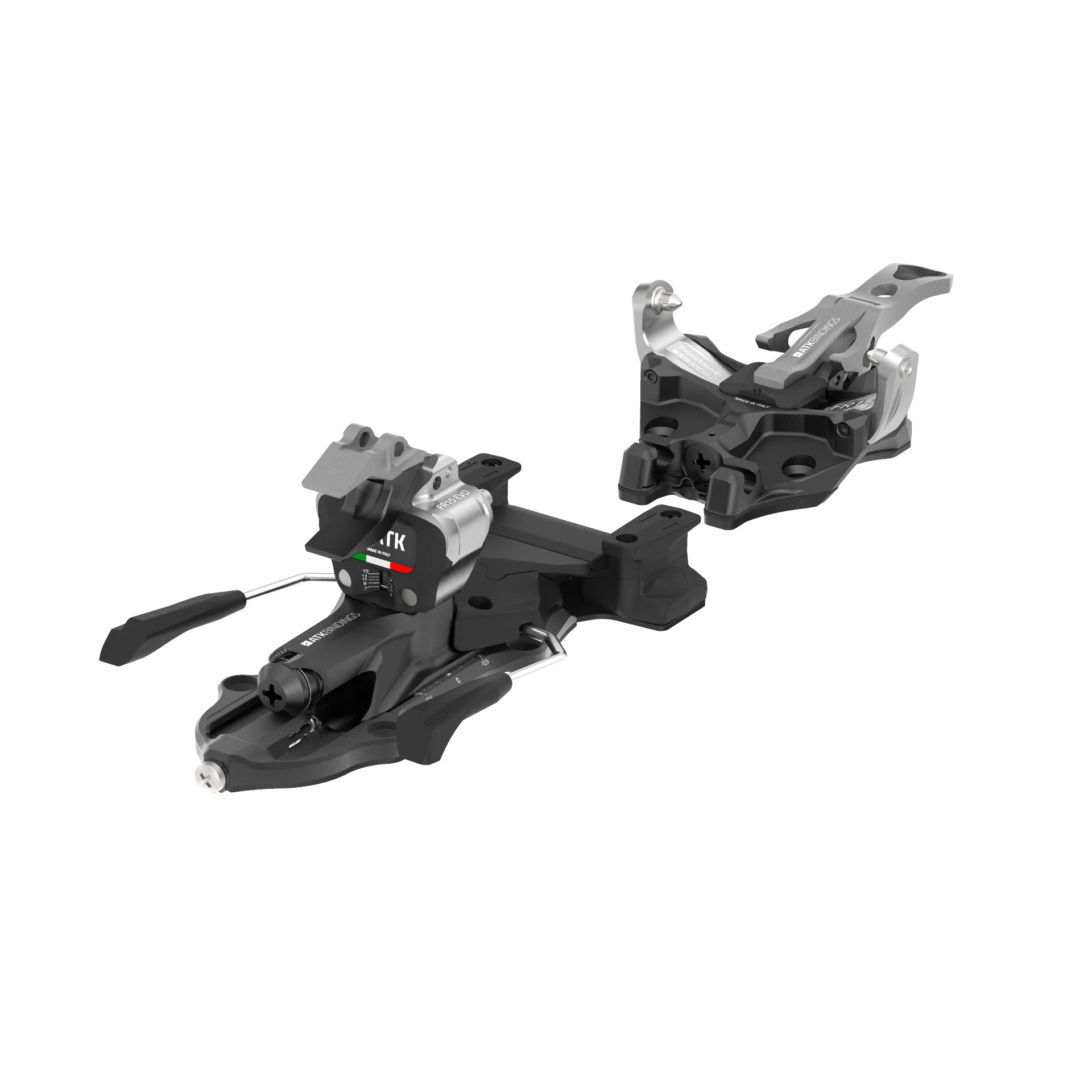 Immagine prodotto 15