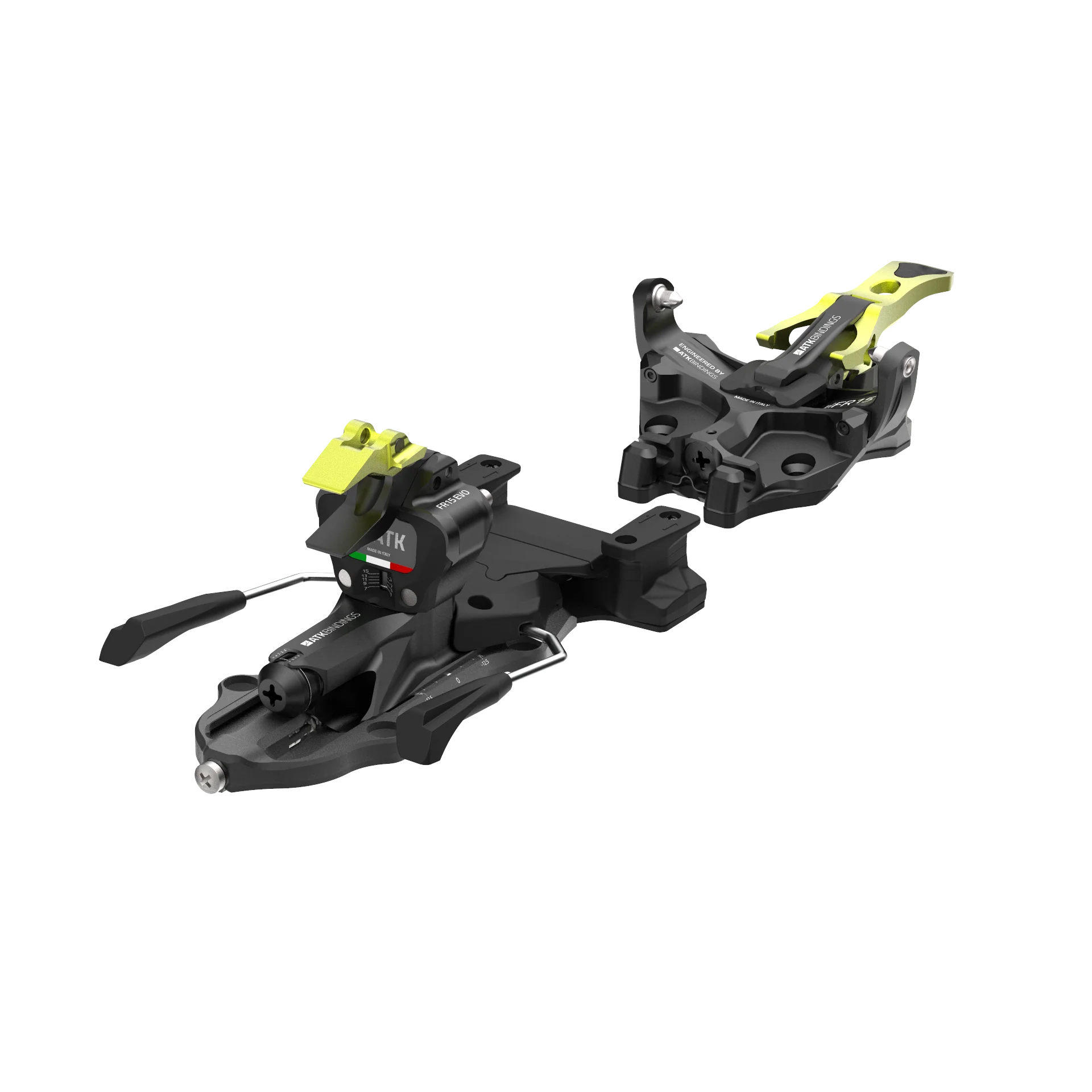 Immagine prodotto 18