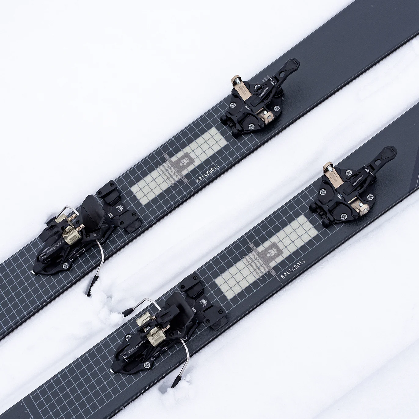 Immagine prodotto 19