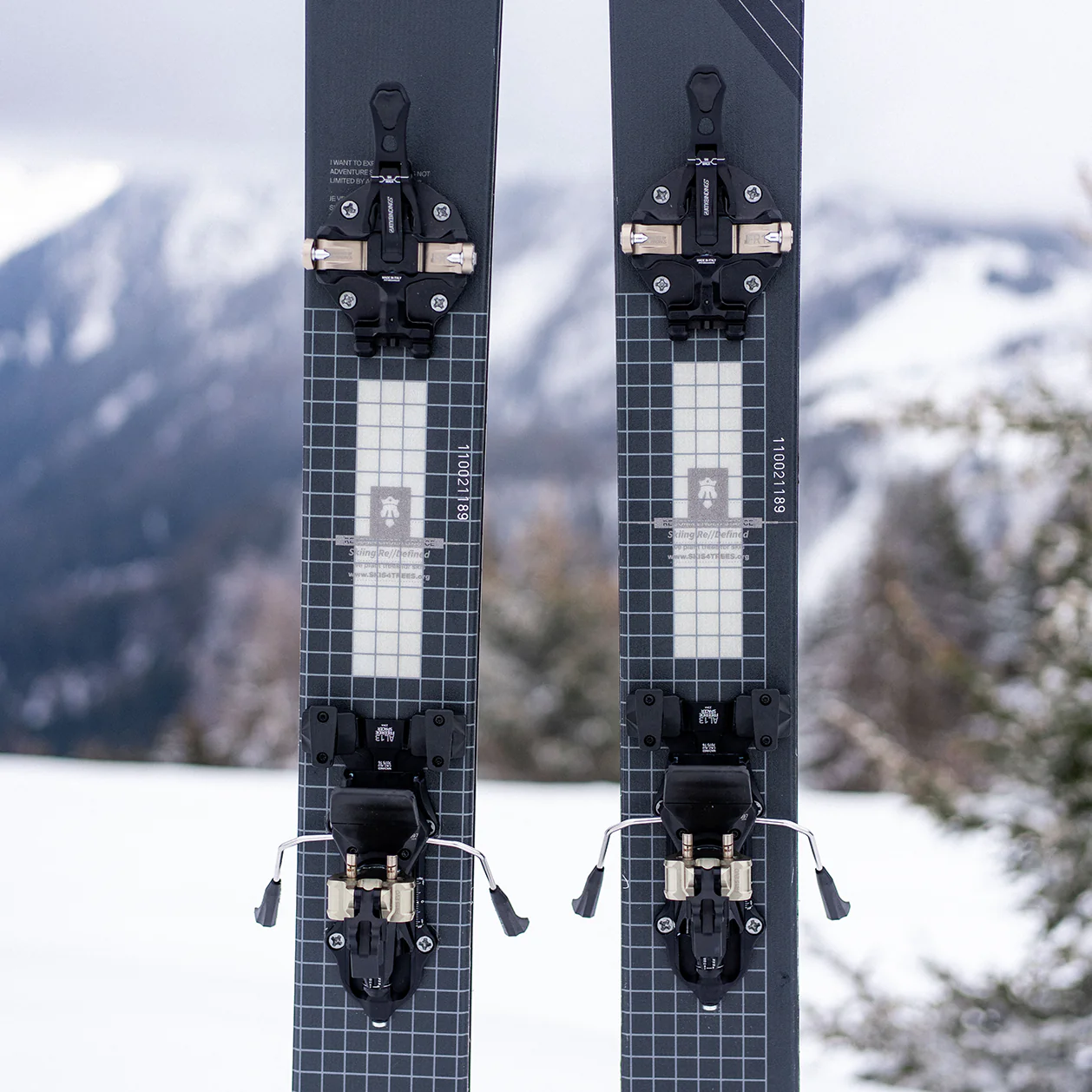 Immagine prodotto 20