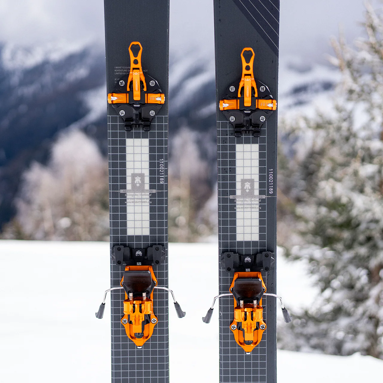 Immagine prodotto 21