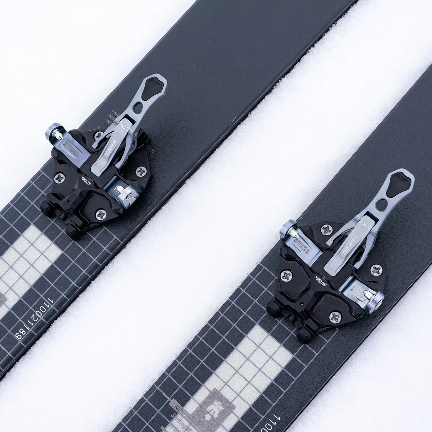 Immagine prodotto 25