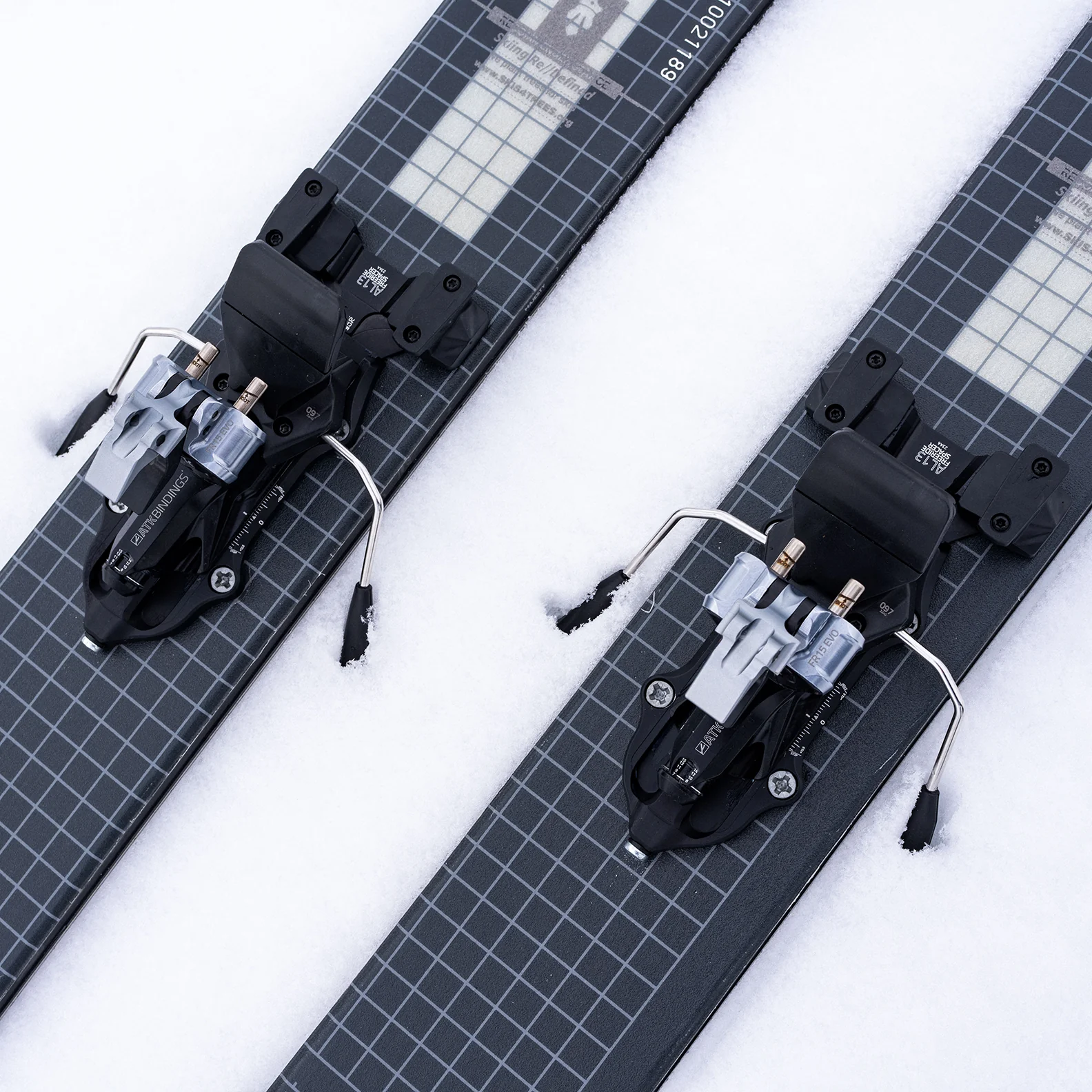 Immagine prodotto 26