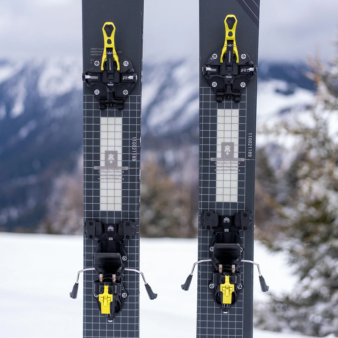 Immagine prodotto 27