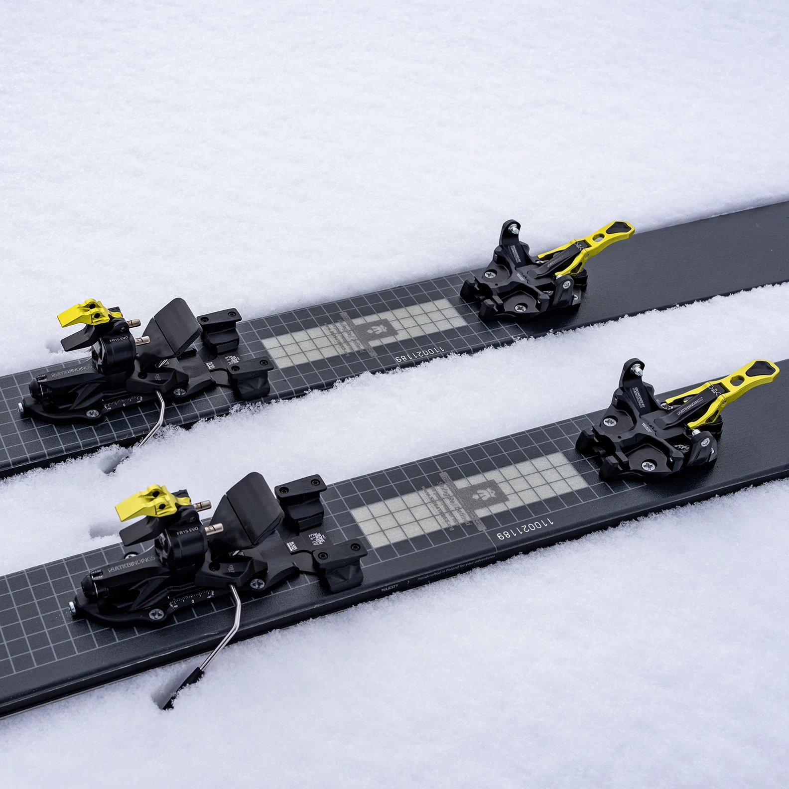 Immagine prodotto 28