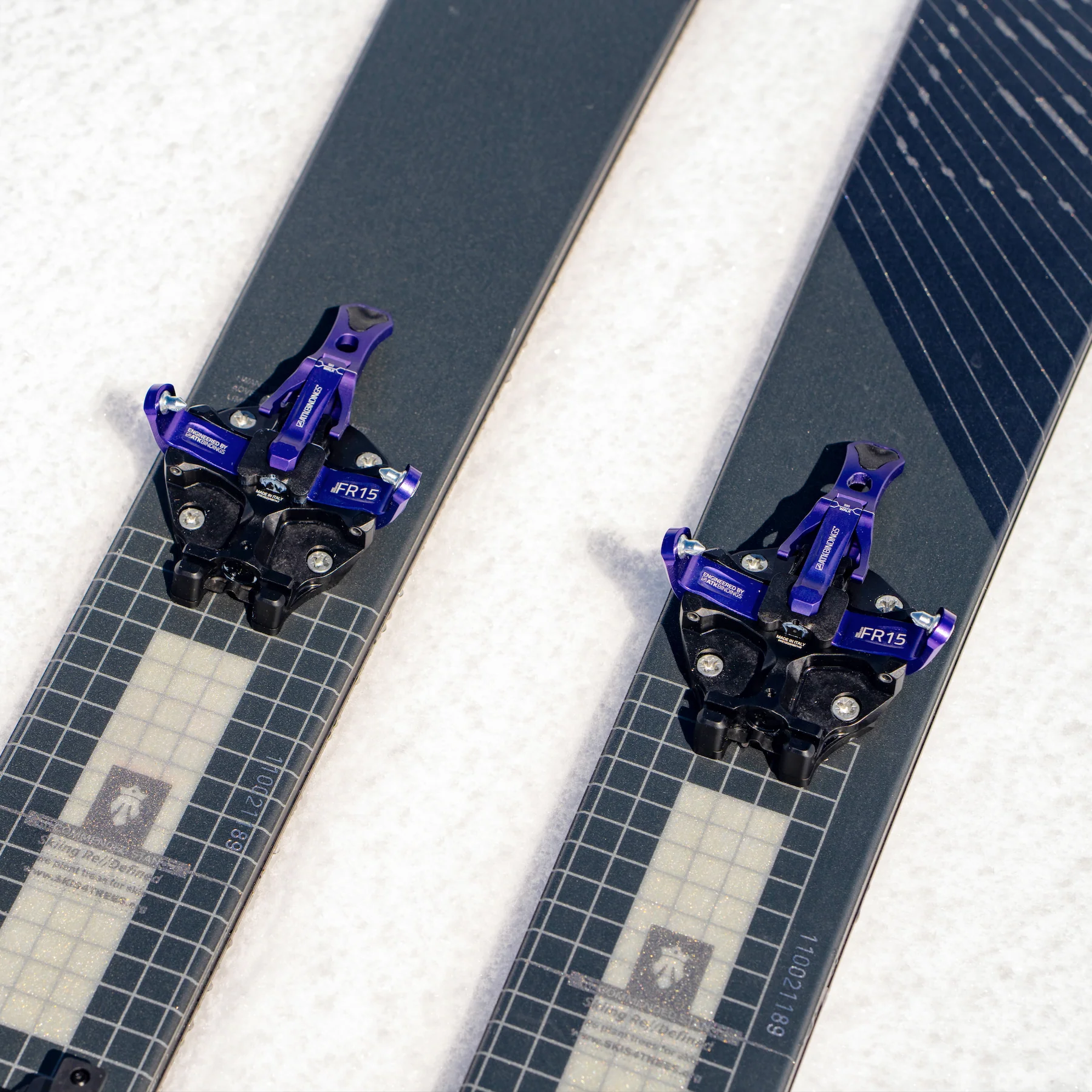 Immagine prodotto 30