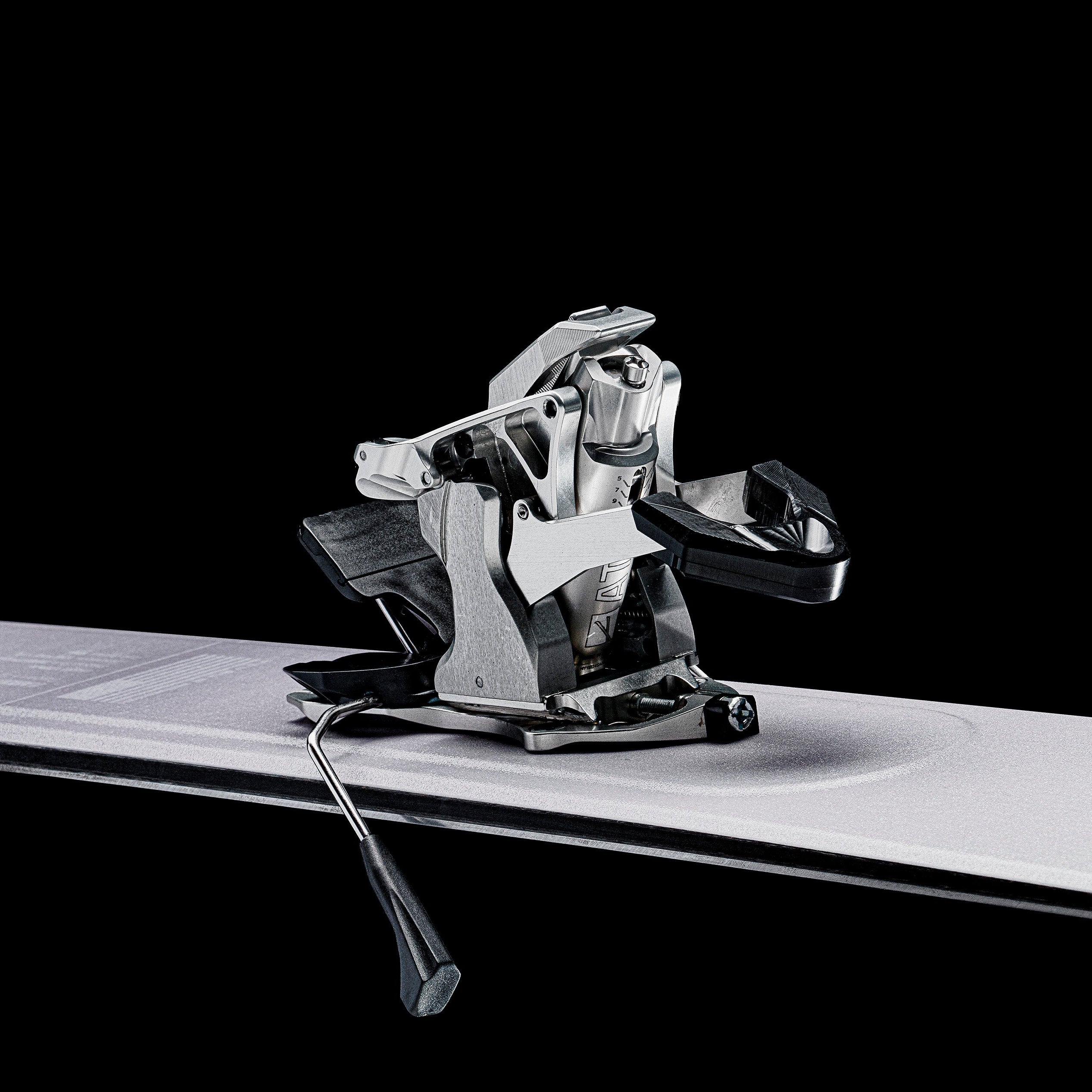 Immagine prodotto 10