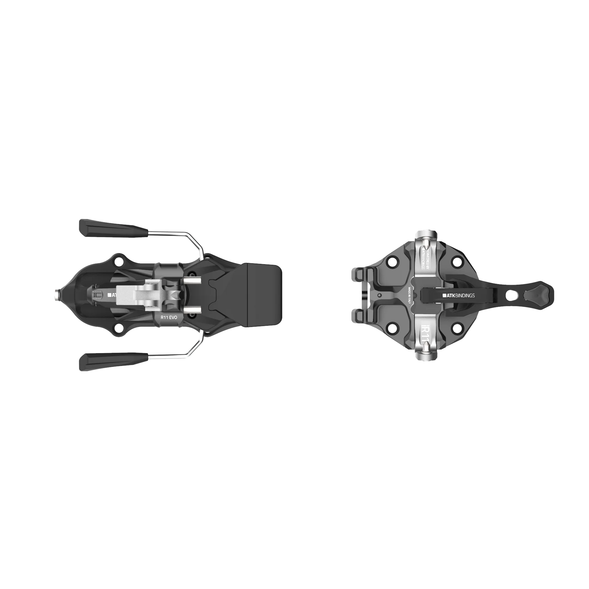 Immagine prodotto 15