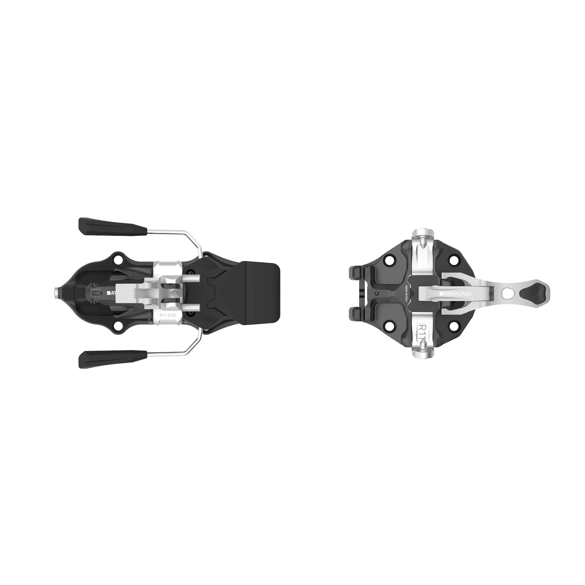 Immagine prodotto 18