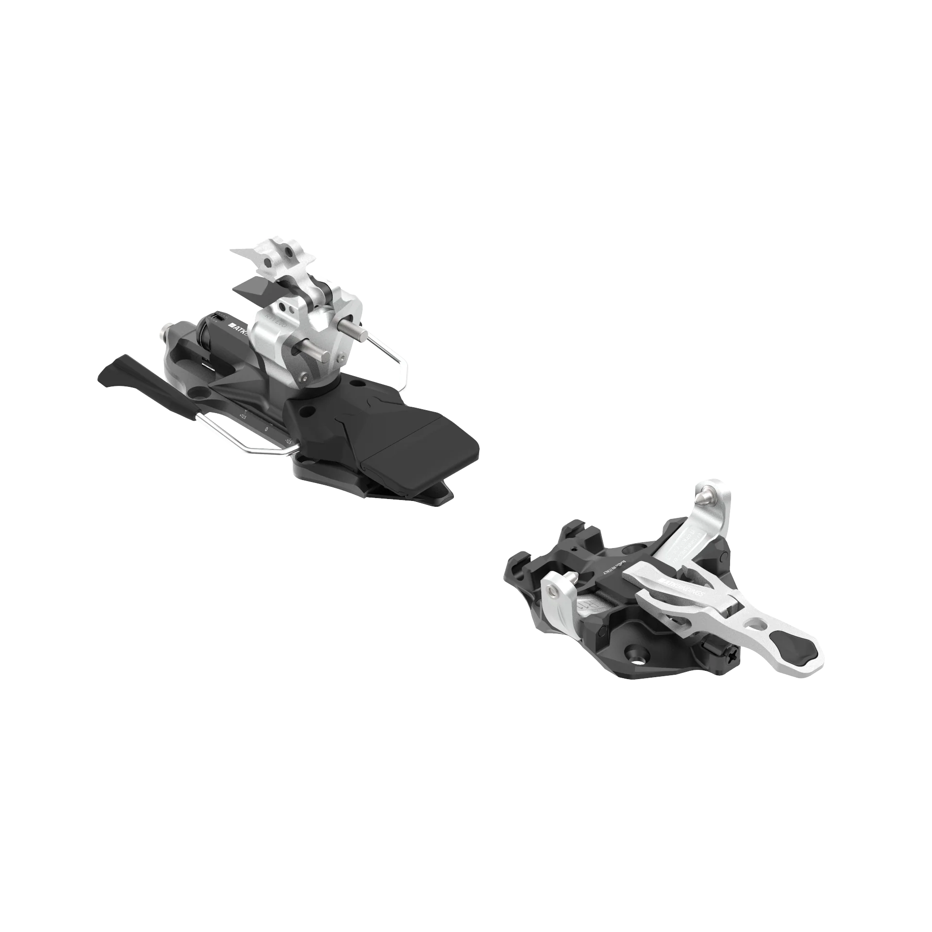 Immagine prodotto 19