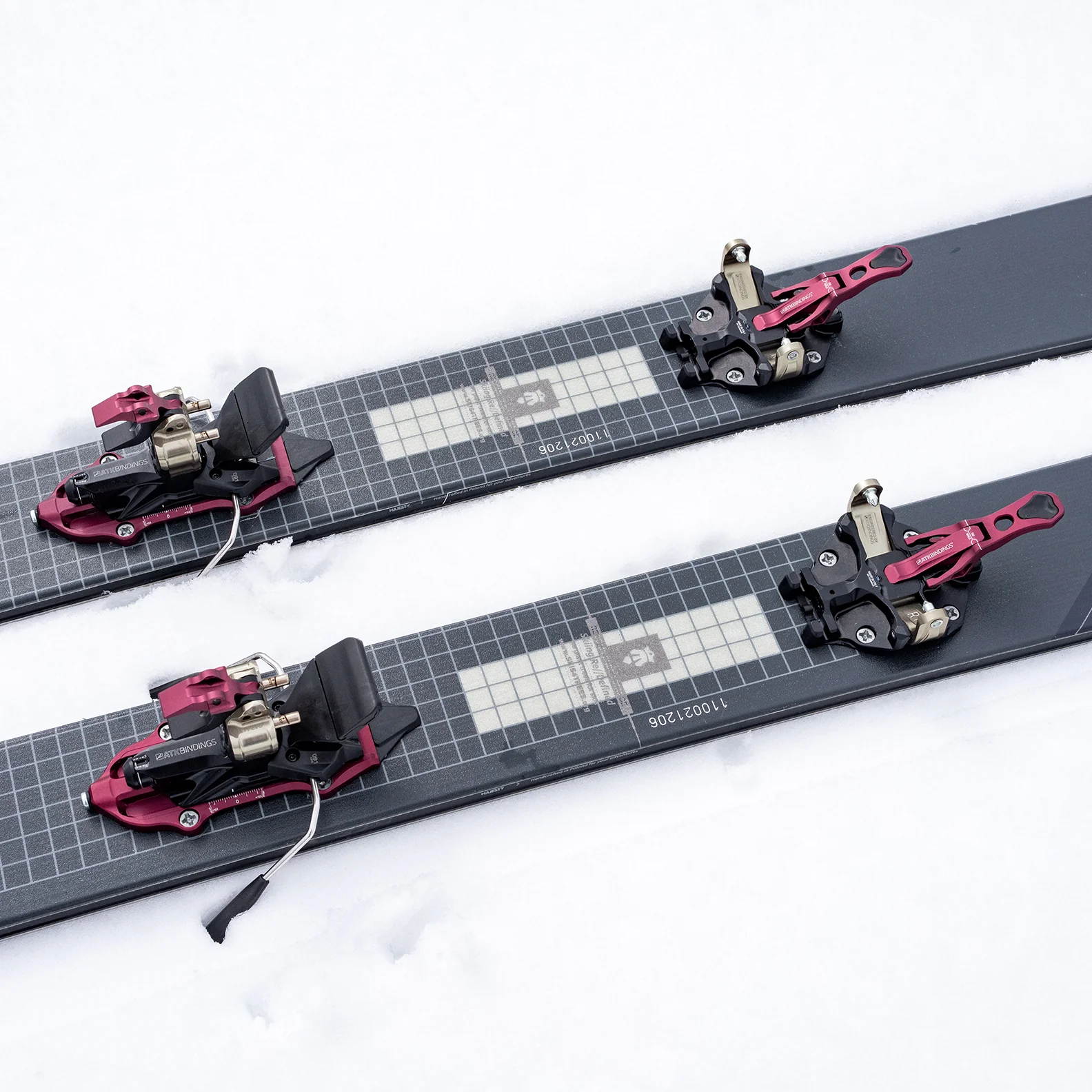 Immagine prodotto 24