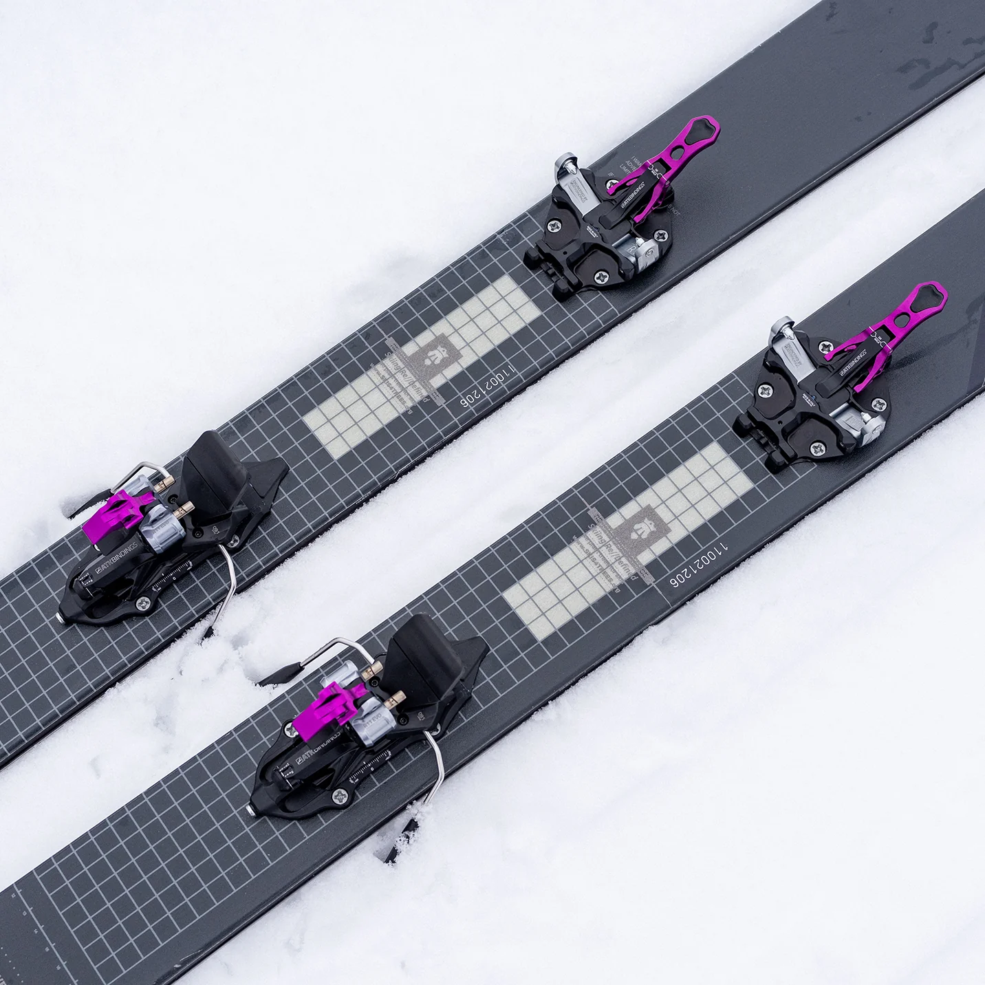 Immagine prodotto 26