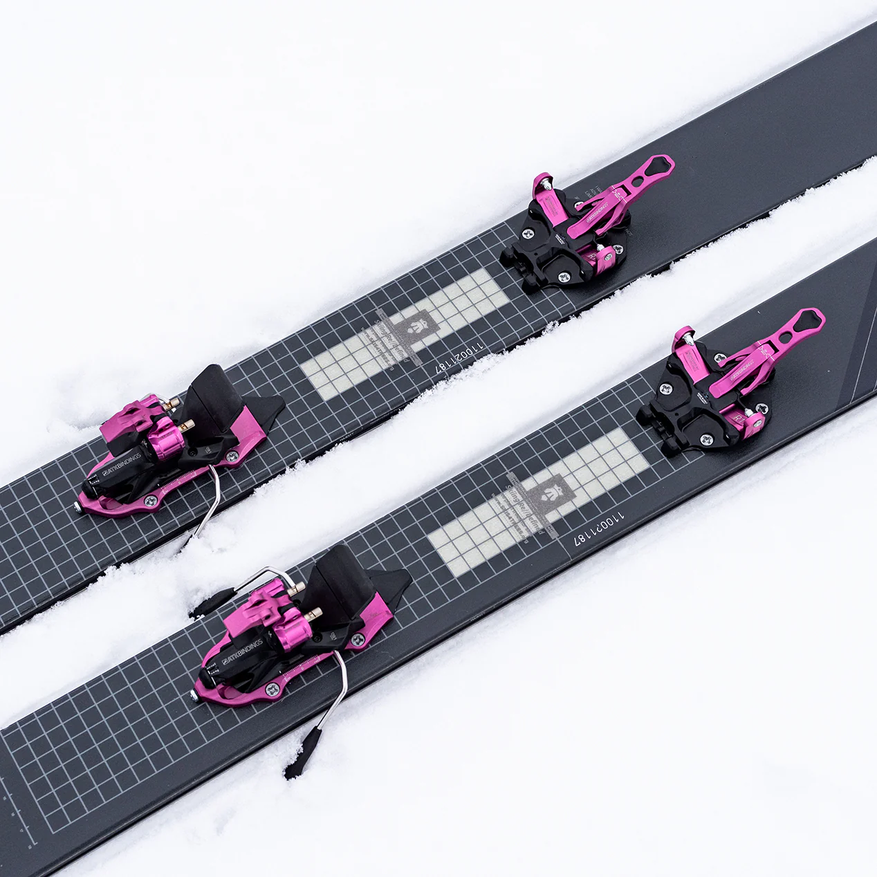 Immagine prodotto 28