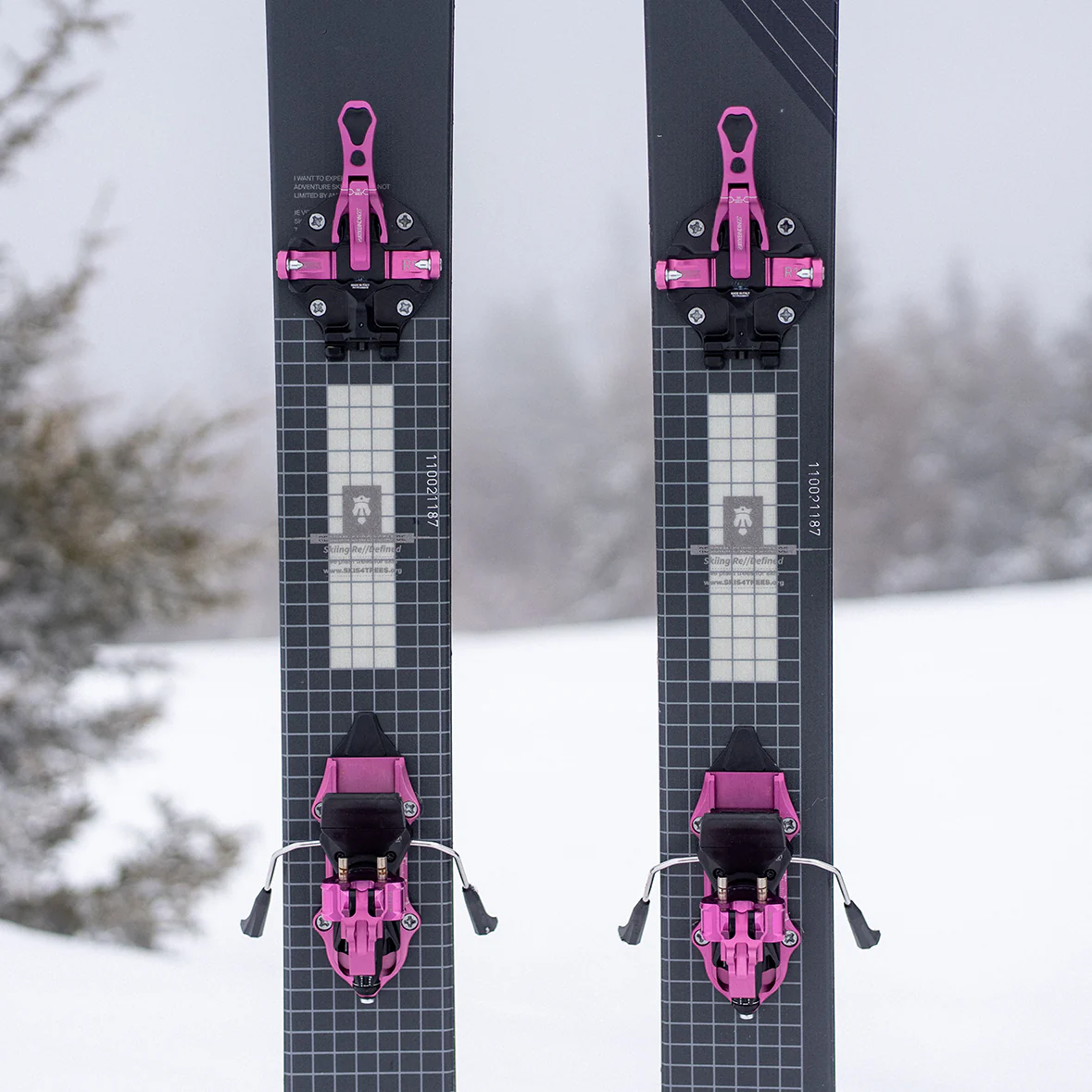 Immagine prodotto 29