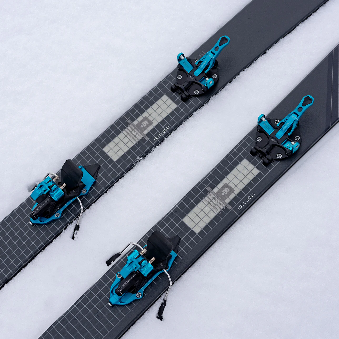 Immagine prodotto 30