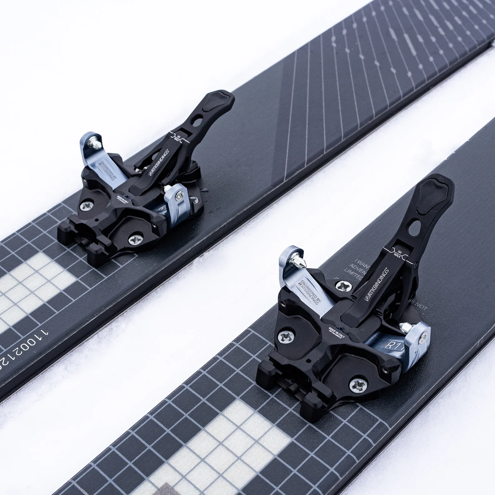 Immagine prodotto 32