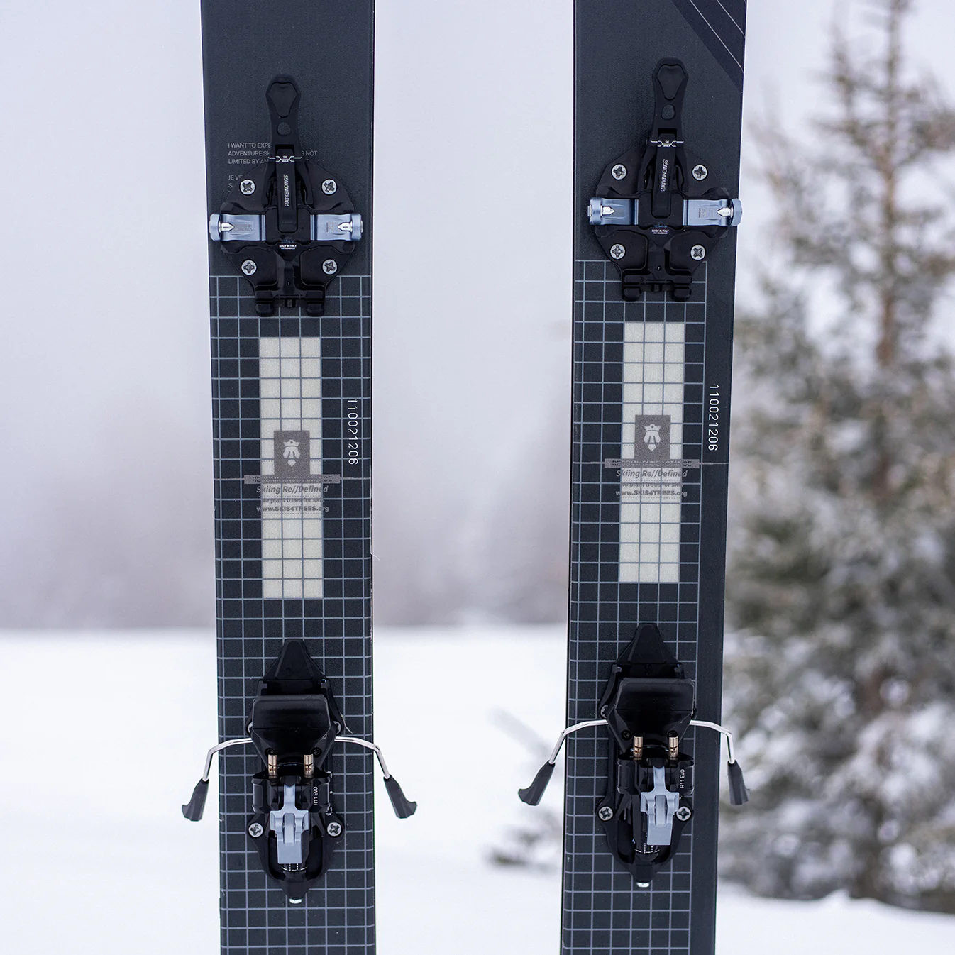 Immagine prodotto 33