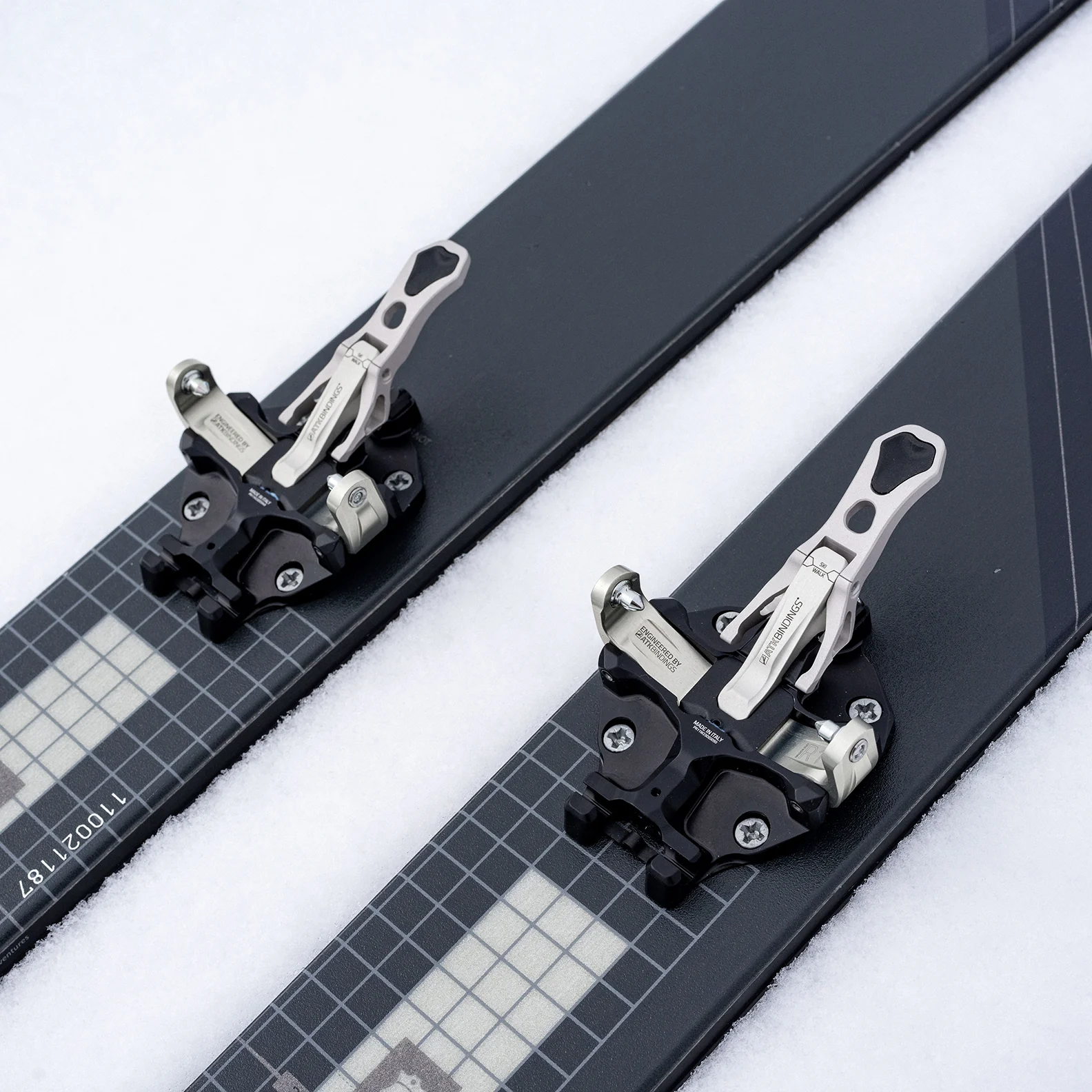 Immagine prodotto 34