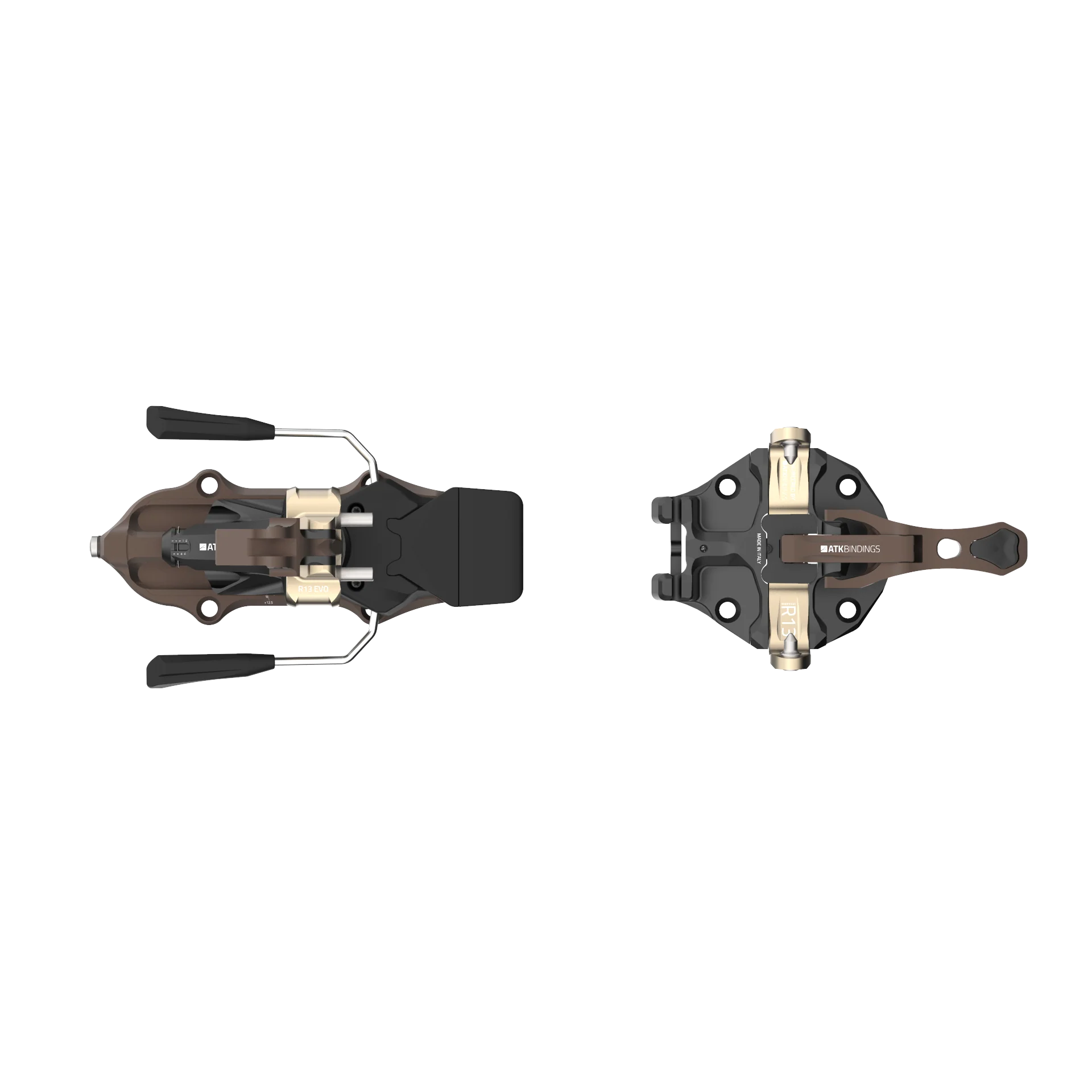 Immagine prodotto 13