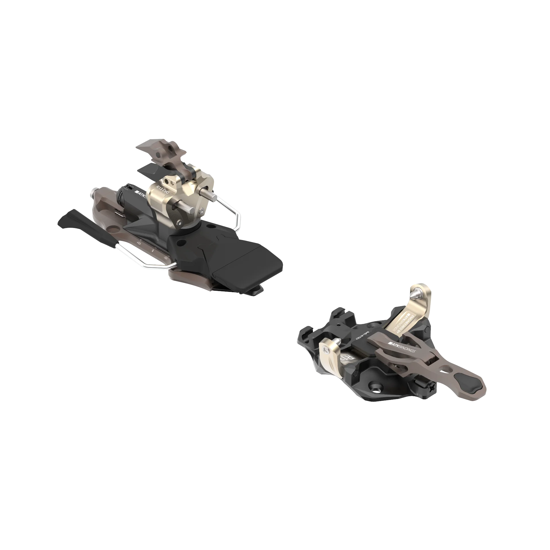 Immagine prodotto 14