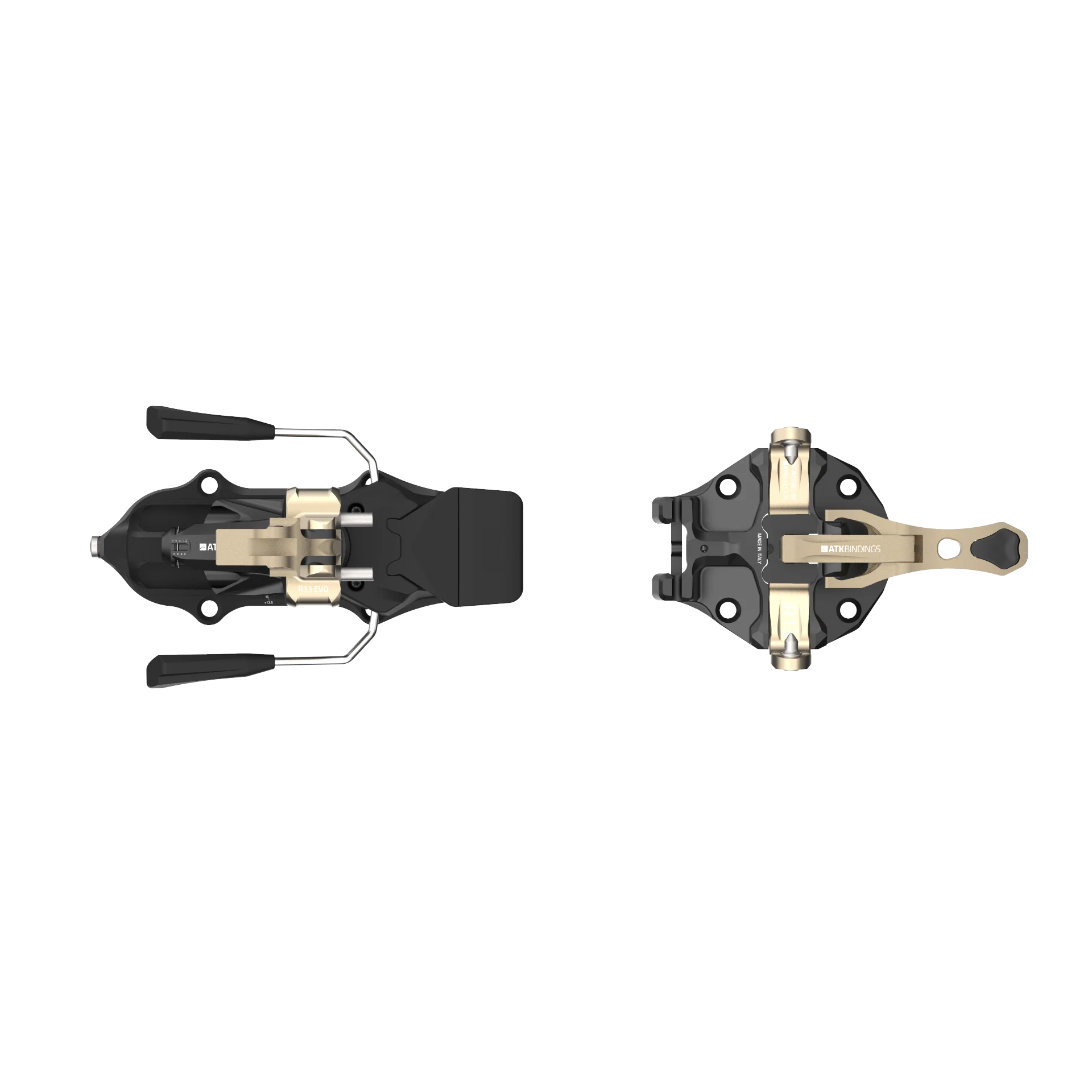 Immagine prodotto 19