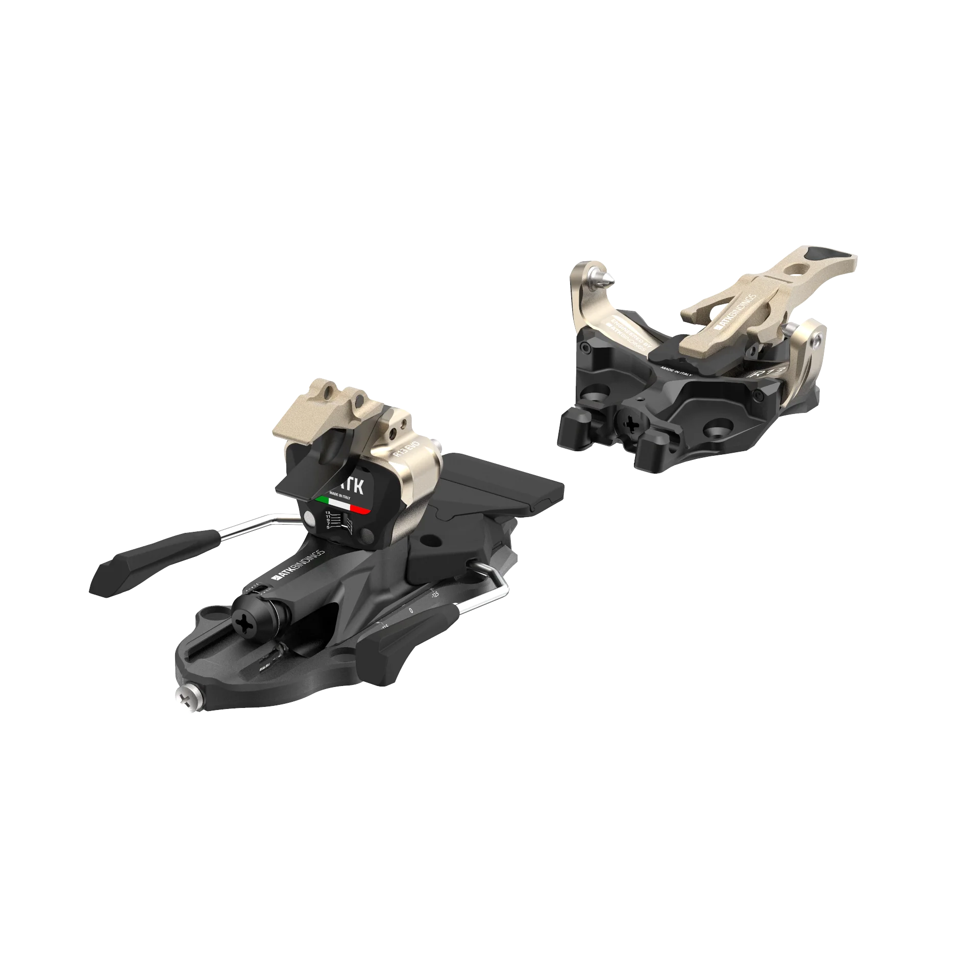 Immagine prodotto 21