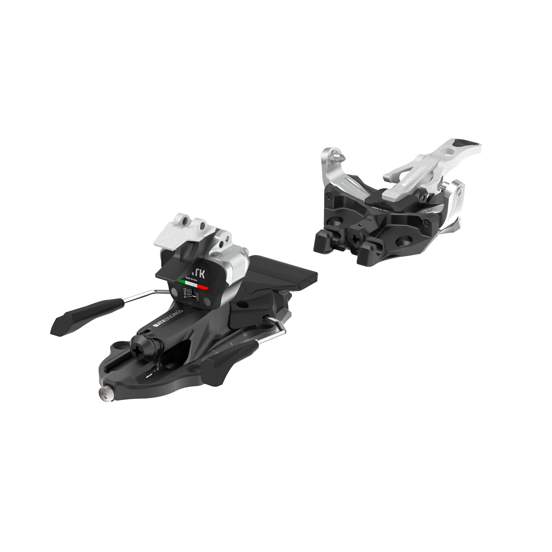 Immagine prodotto 24