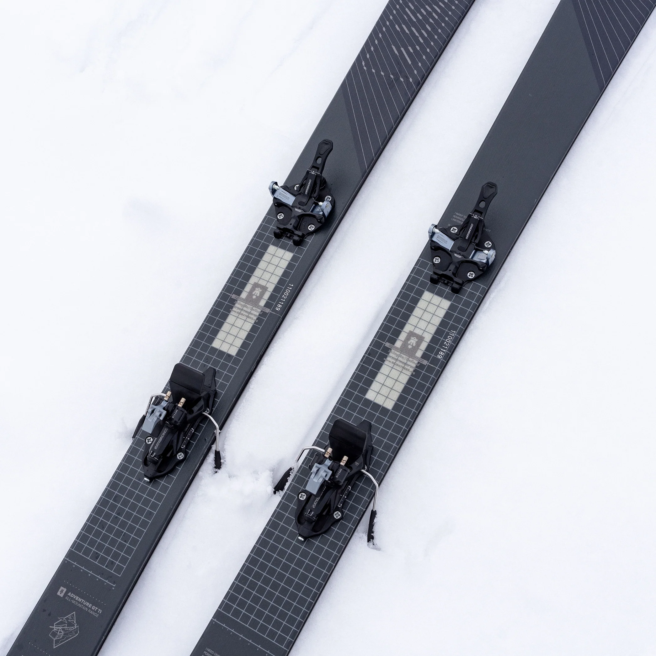 Immagine prodotto 28