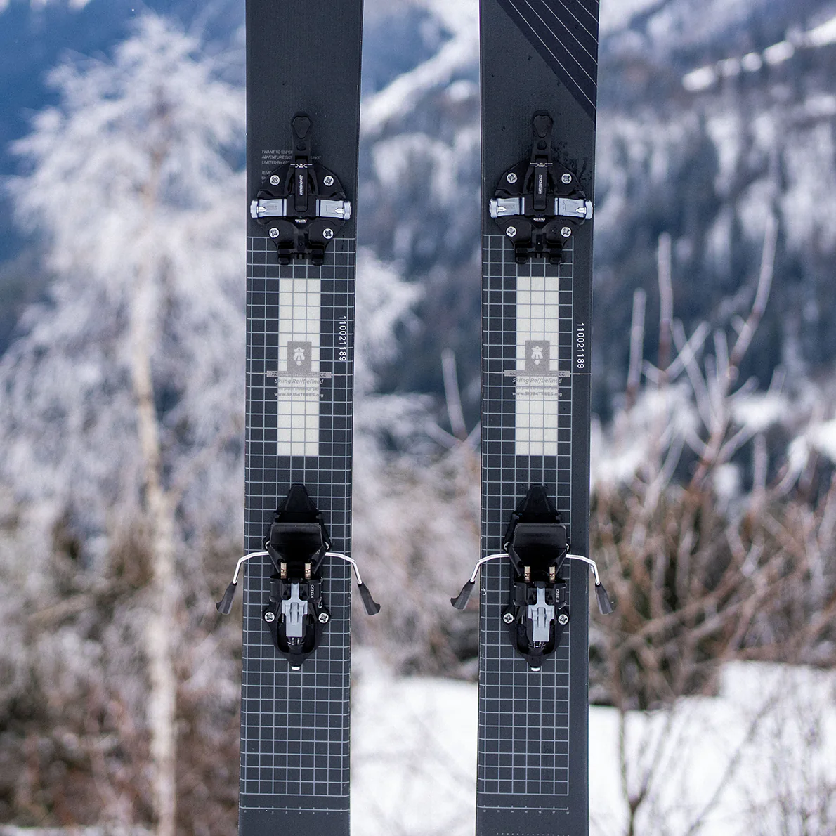 Immagine prodotto 29