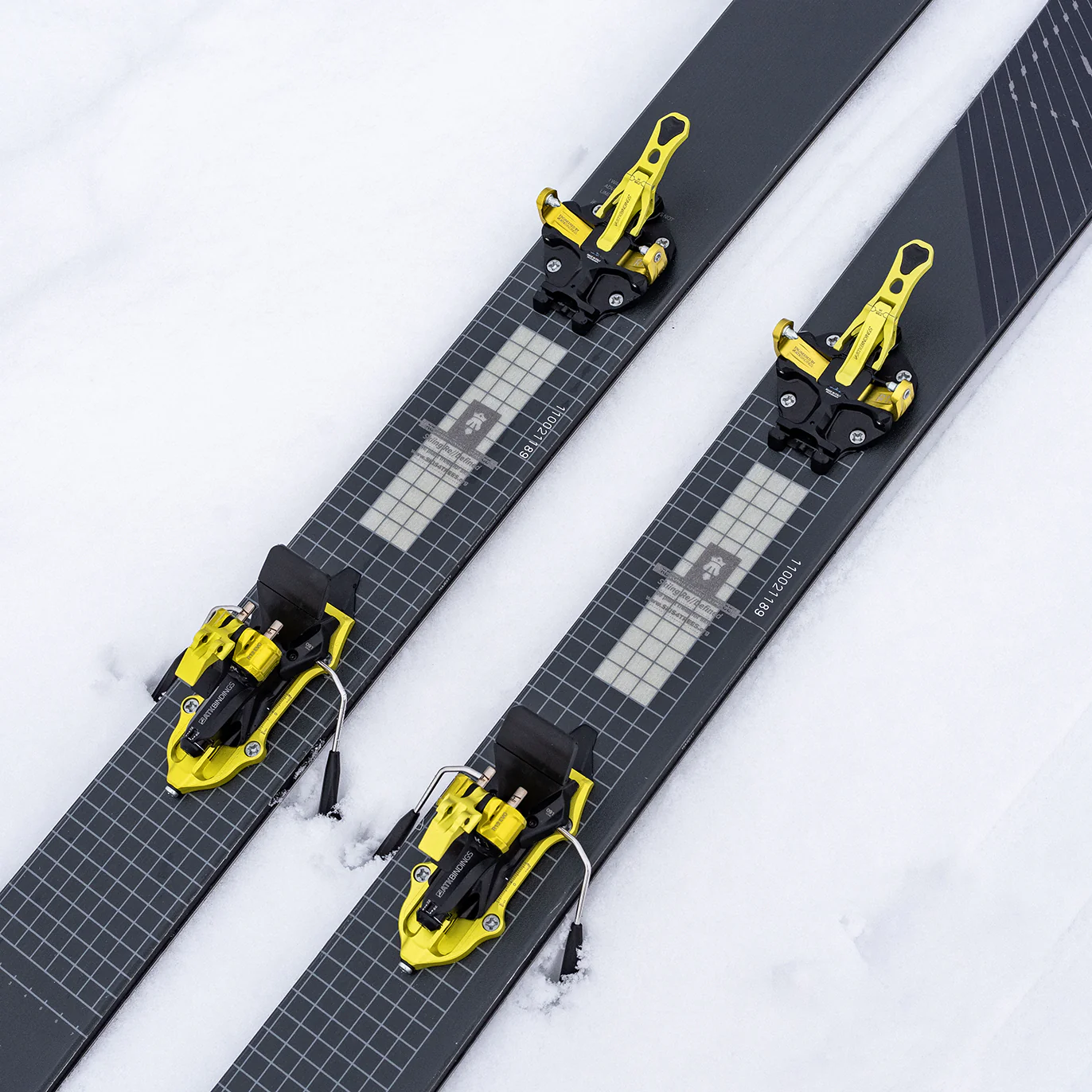 Immagine prodotto 30