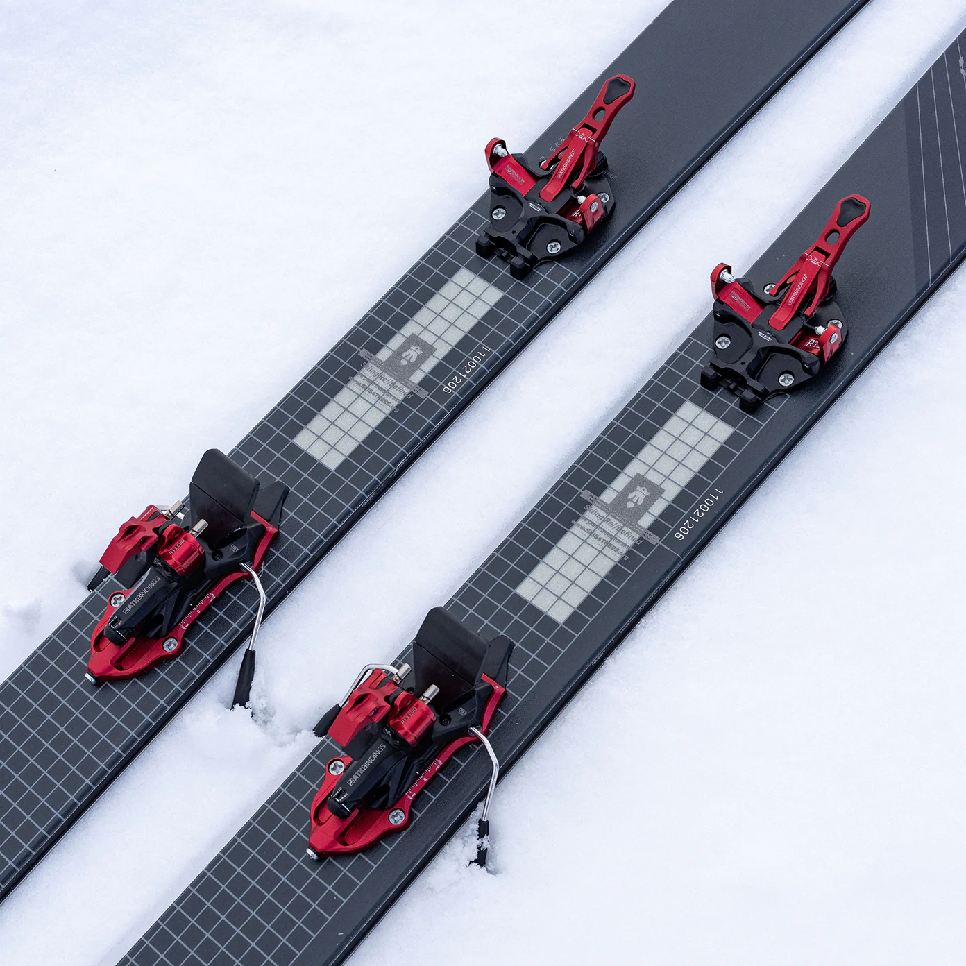 Immagine prodotto 32