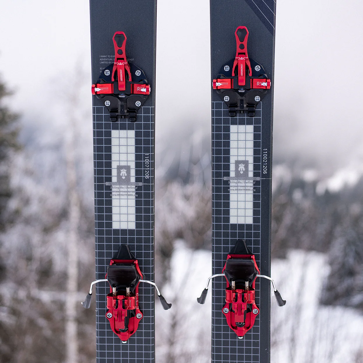 Immagine prodotto 33