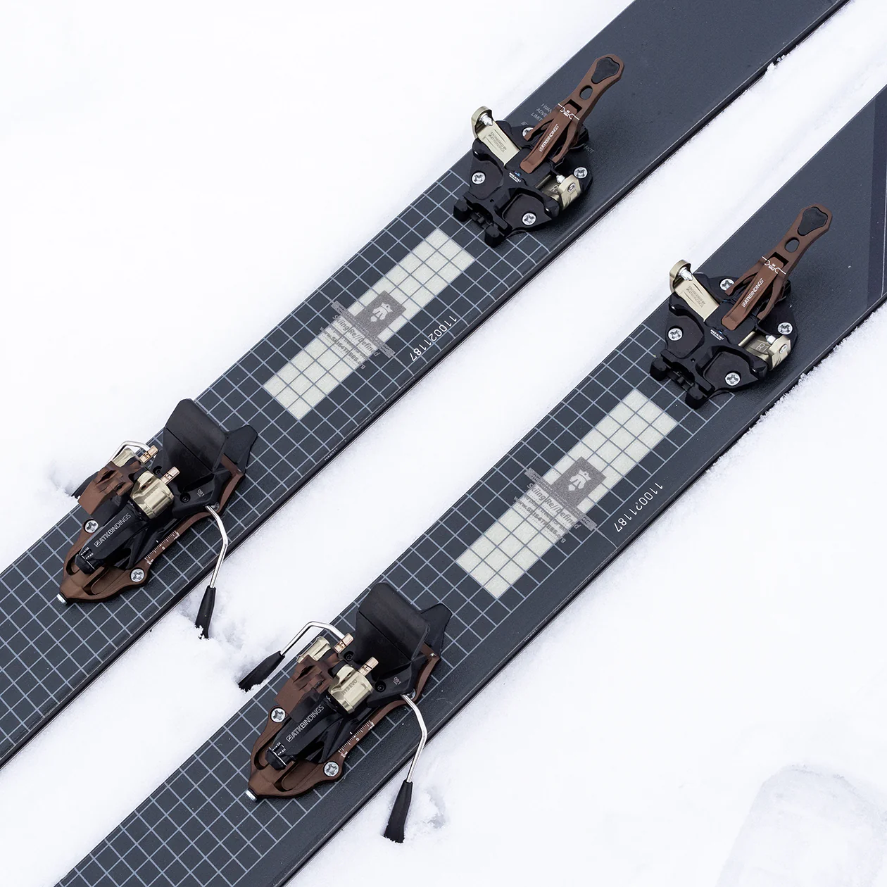 Immagine prodotto 34