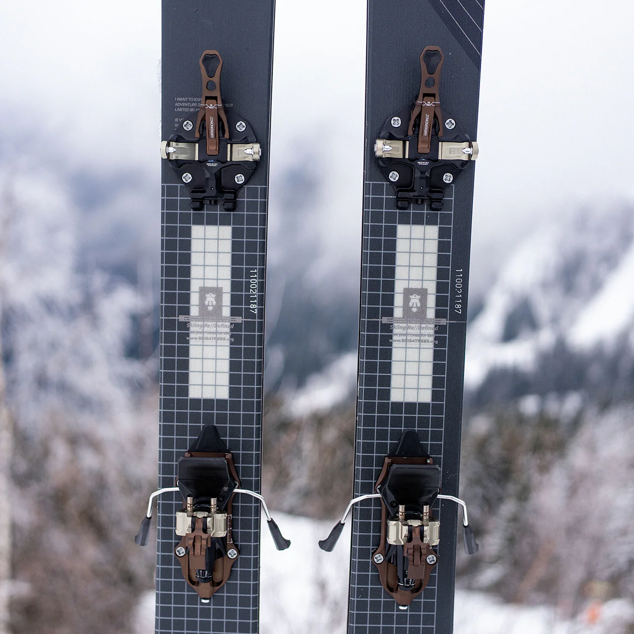 Immagine prodotto 35