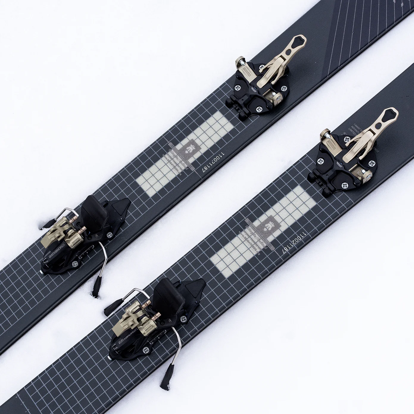 Immagine prodotto 36