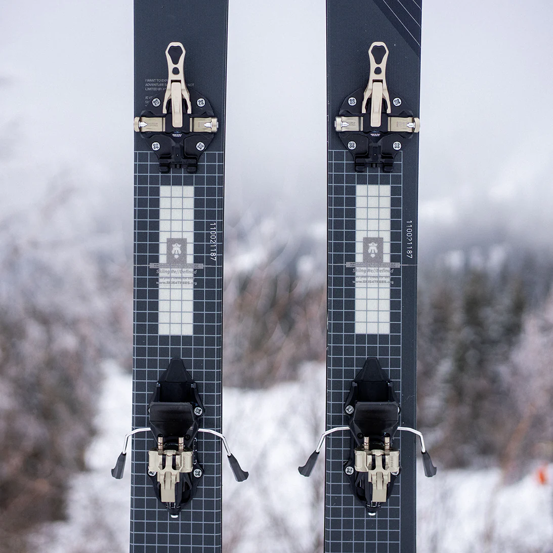 Immagine prodotto 37