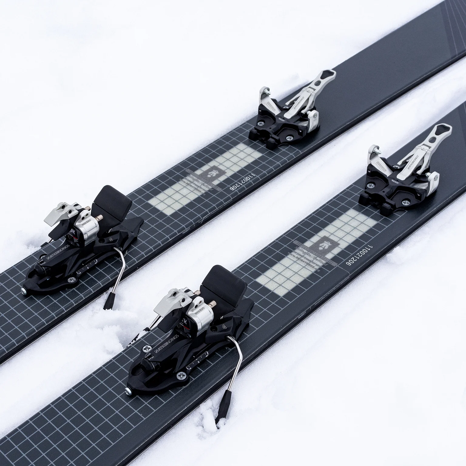 Immagine prodotto 38