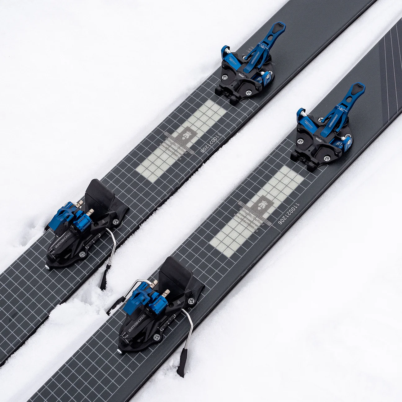 Immagine prodotto 41