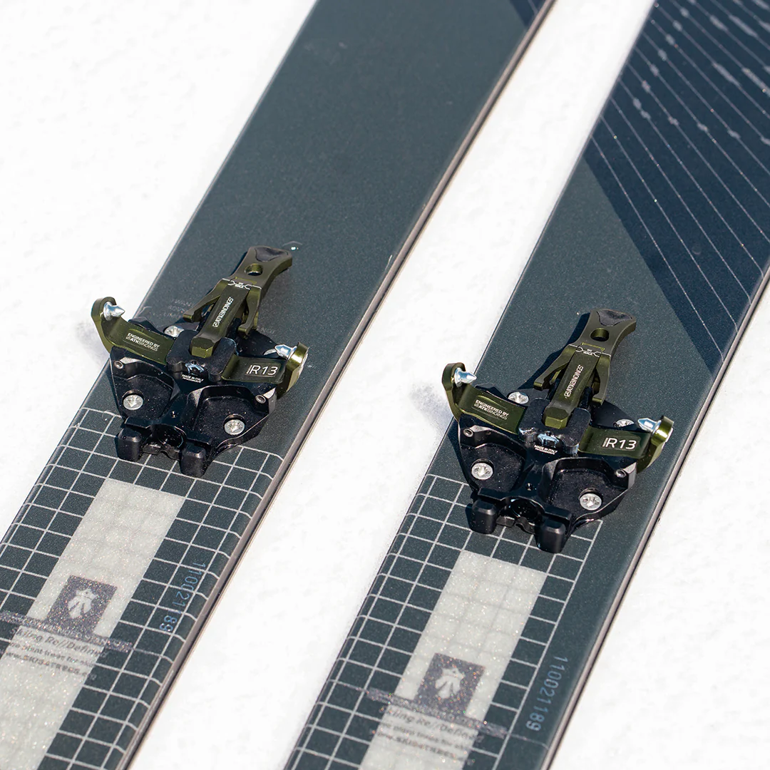 Immagine prodotto 44