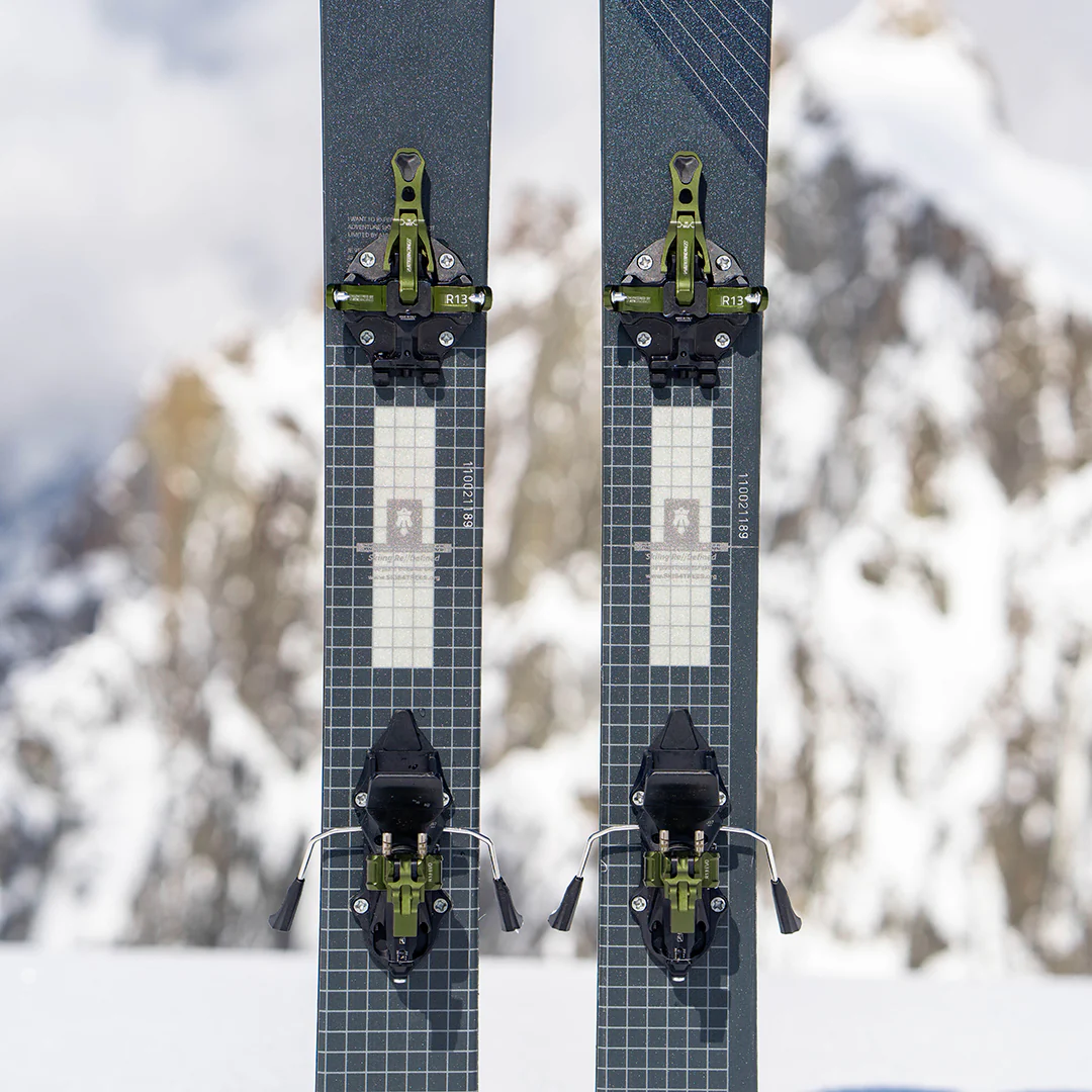 Immagine prodotto 45